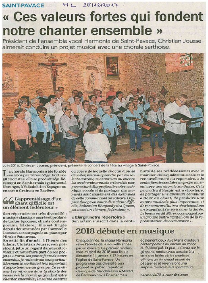 ML 2017-12-28