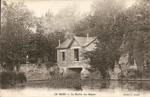 Moulin aux Moines 01