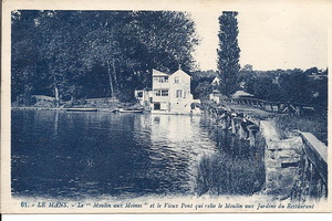 Moulin aux Moines 02