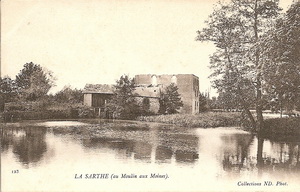Moulin aux Moines 03