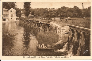 Moulin aux Moines 05