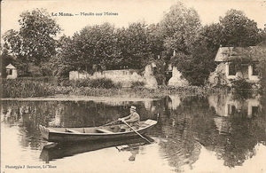 Moulin aux Moines 06