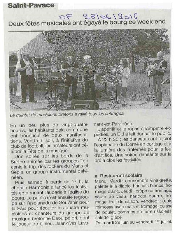 OF 2016-06-28