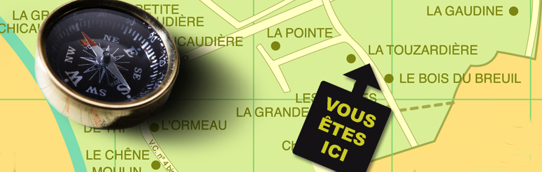 vous_etes_ici