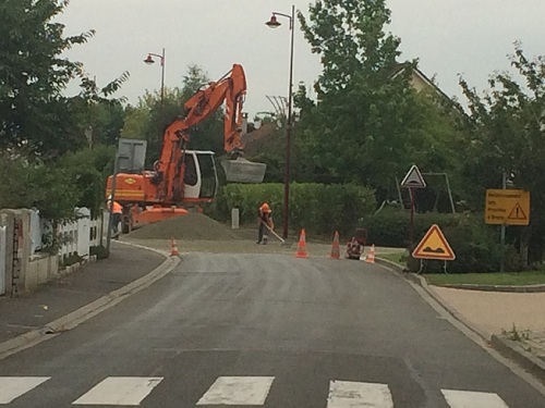 reprise rue du Monnet site