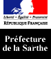 RF-prefecture-sarthe