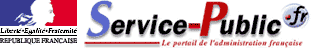 RF-service-public