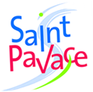 Saint Pavace