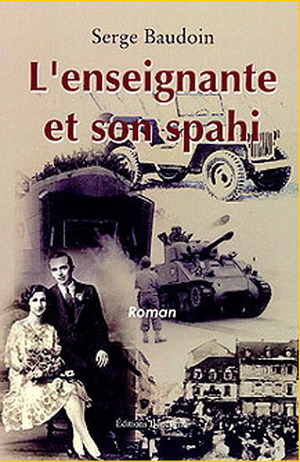 SB Enseignante et spahi 3