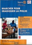 affiche Rotary