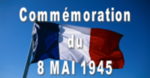 commémoration