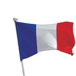drapeau