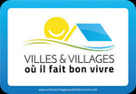 label village bon vivre