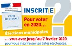 Listes_electorales_inscription_2020_580x438_site-1024x649