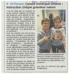 ML 2016-03-01