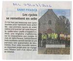 ML 2016-03-09