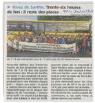 ML 2016-04-01
