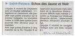 ML 2016-04-13