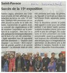 ML 2016-04-20