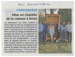ML 2016-04-22