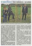 ML 2016-04-26