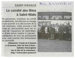 ML 2016-05-24