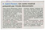 ML 2016-06-12