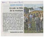 ML 2016-06-24