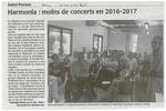 ML 2016-07-04