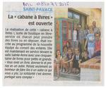 ML 2016-07-08