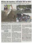 ML 2016-09-13
