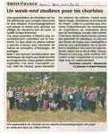 ML 2016-10-20