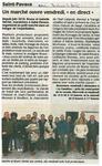 ML 2016-11-30