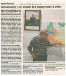 ML 2017-01-14