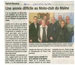 ML 2017-02-07