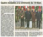 ML 2017-03-21