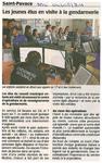 ML 2017-05-04