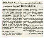 ML 2017-07-01