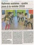 ML 2017-12-11