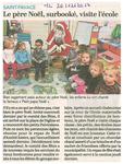 ML 2017-12-26