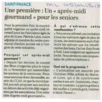 ML 2018-04-05