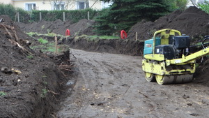 Travaux Caillères 165_R