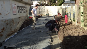 Travaux Caillères 207_R