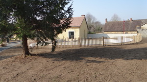 Travaux Caillères 336_R