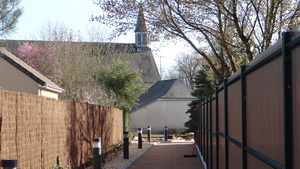 Travaux Caillères 360_R
