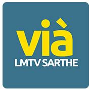 Via LMTV Sarthe