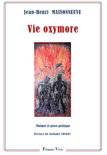 Vie-Oxymore
