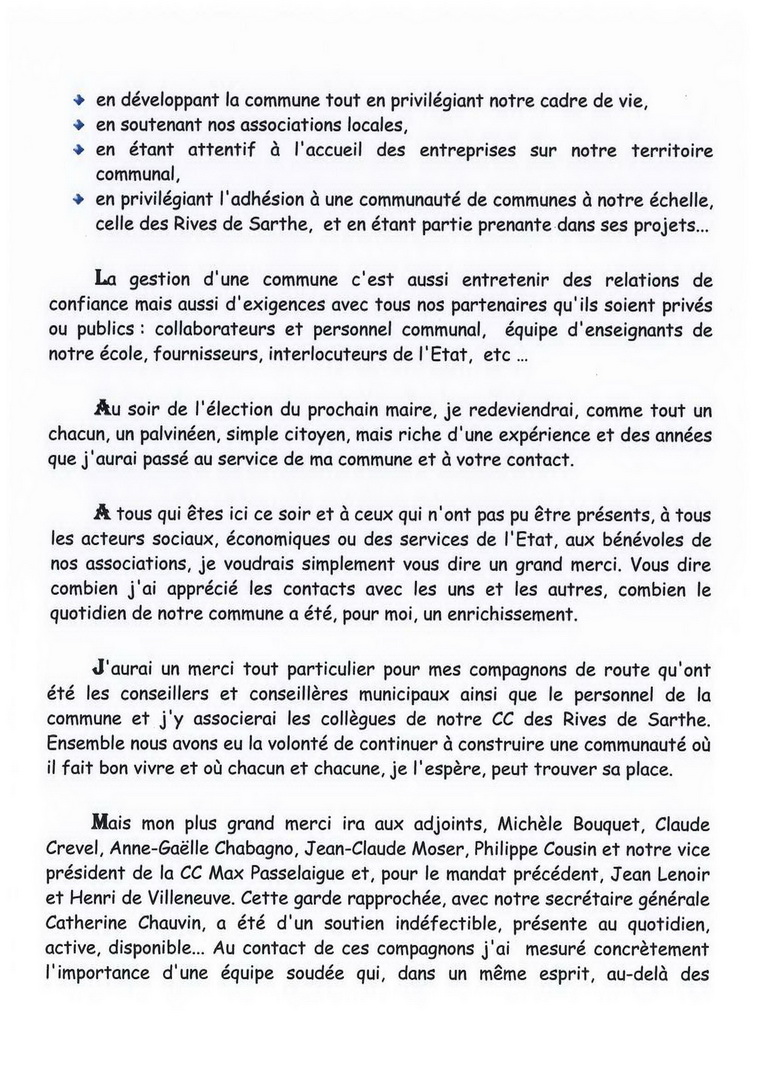 Voeux 2014-3